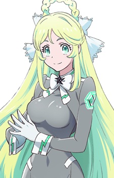 Athena from the anime Saint Seiya | Anime Amino