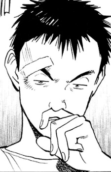 Sakurada, Junji