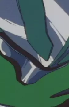 God Image