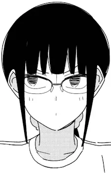 Toujou, Mai