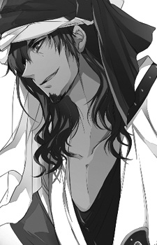 ナヴルテリ・テイゴザック