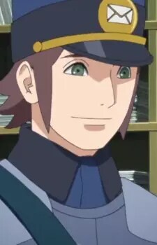 Tayori Image