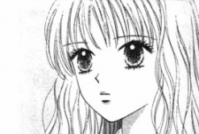 Itou, Saori