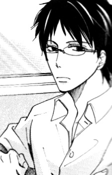 Yasuda, Gou