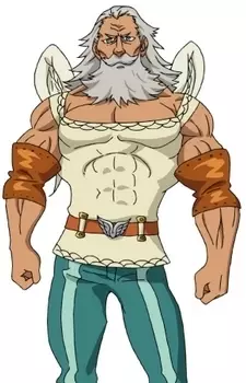 Zoria Image