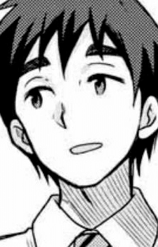 プロデューサー