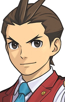 Odoroki, Housuke
