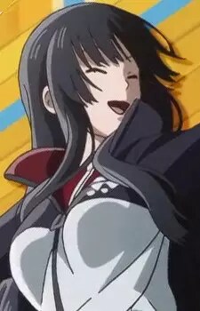 Yamoto, Chikage Image