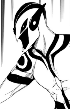 黒田新太/アルトゥロマン