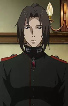 Schubert, Aisha image