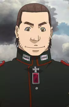 Schwarzkopf, Ihlen image