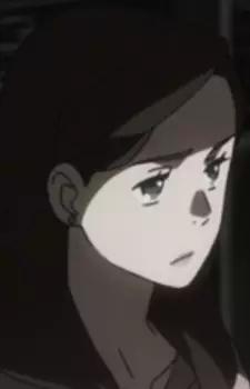 Tochikura, Chiho image