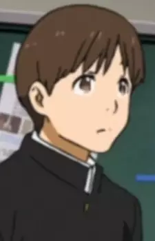 Shibuya, Akihisa image