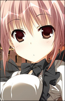 Toritani, Makoto