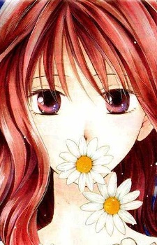 Kaji, Fumino