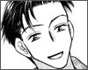 Shingo