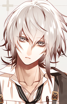 Okazaki, Kei