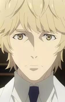 Pelham Codrington, Wills