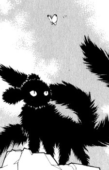 Gido