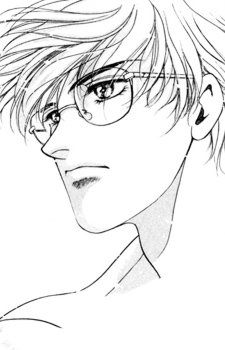 Hokari, Kei