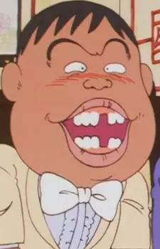 Kureiji, Yasuaki image