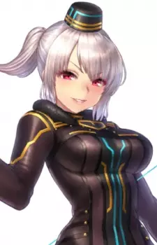 Katarina Image
