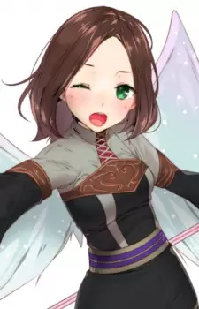 Chloe Image