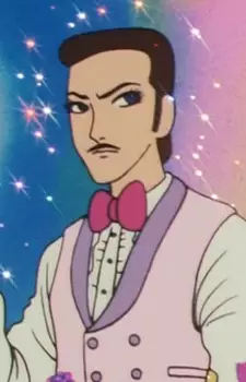 Ootori, Wataru image