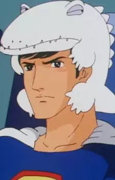 Takakura, Yuujirou image