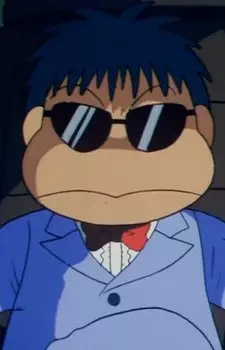 Suzuki, Sushimaru image