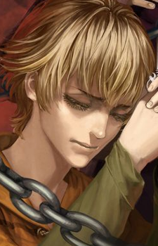 Rhodes, Mell