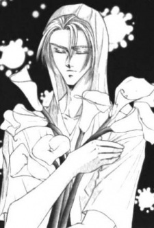 Yanase, Izumi