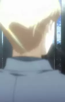 Ignatov, Akira Vasily