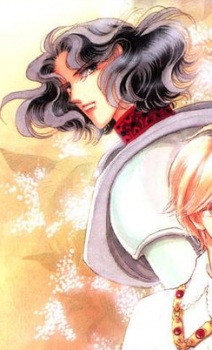 Borgia, Cesare