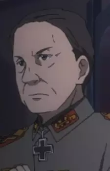 von Manstein, Erhard