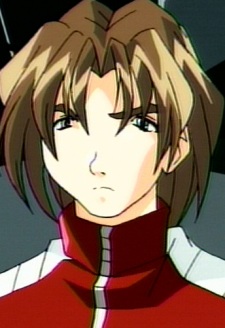 Imagem de Alan Mizuki,
