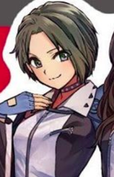 Minase, Suzu