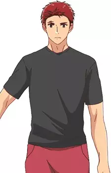 Akazu, Tatsumi