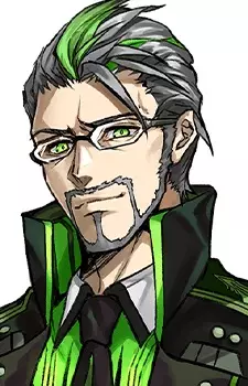 Aubreykahn, Hughtlom