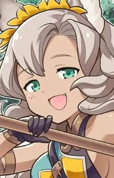 Nemone