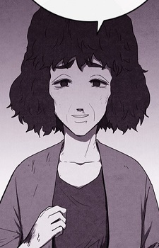 Ahn, Seon-young
