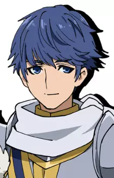 Zagan Analeit, Julius