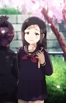 Student of Professor Nanoka B
