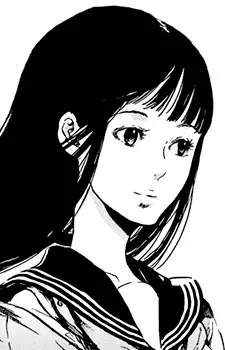 Sumori, Kozue