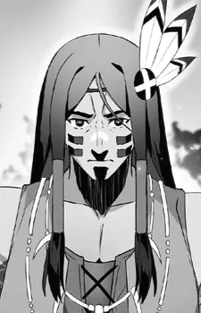 Jirukoma