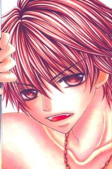 Yagami, Zero