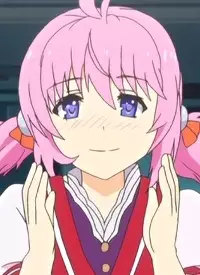 Himetsuki, Sayoko Image