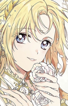 Elise de Clorance