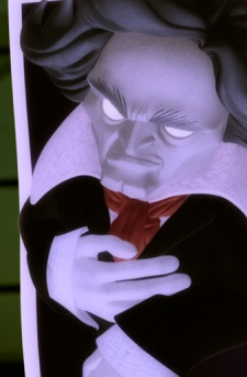 Imagem de Beethoven, Ludwig van