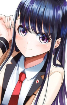 Karakter Tengen, Yui